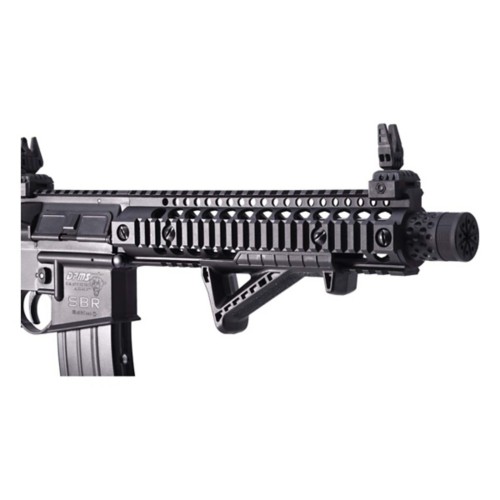 DPMS SBR Air Rifle