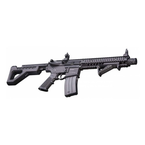 DPMS SBR Air Rifle