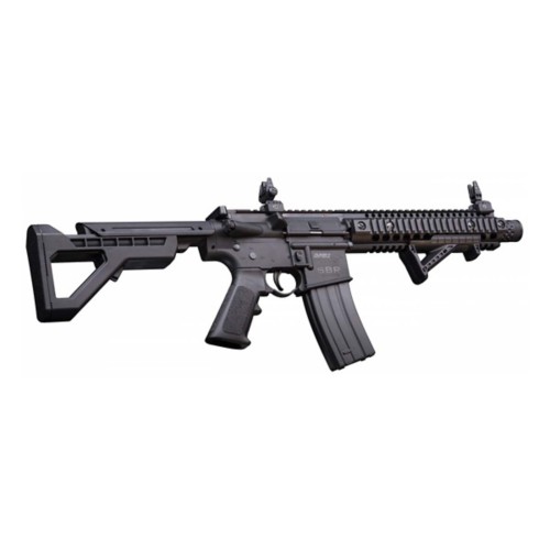 DPMS SBR Air Rifle