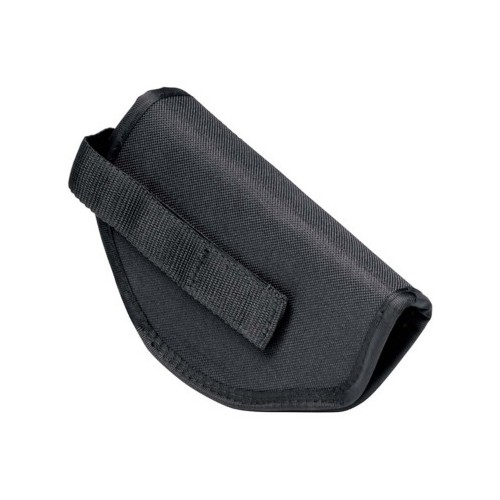 Game Face Warrior Protection Air Soft Kit