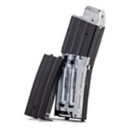 DPMS SBR Magazine
