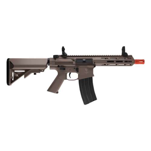 Crosman Ripcord M4 Airsoft Rifle