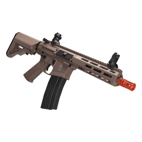 Crosman Ripcord M4 Airsoft Rifle