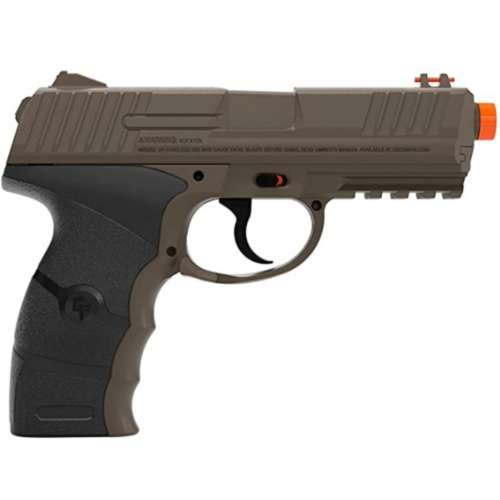 Airsoft Guns for sale in Fields, Oregon