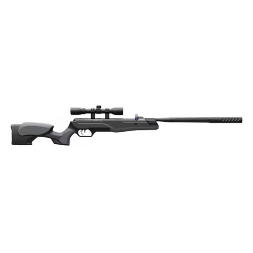 Crosman Vantage Plus .22 Pellet Air Rifle with Scope