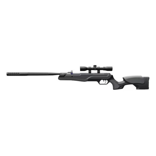 Crosman Vantage Plus .22 Pellet Air Rifle with Scope