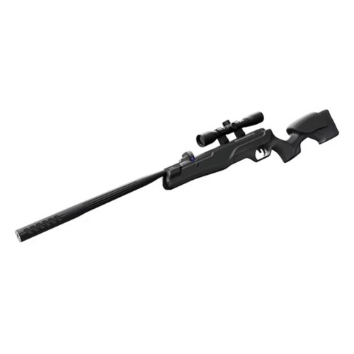 Crosman Vantage Plus .22 Pellet Air Rifle with Scope