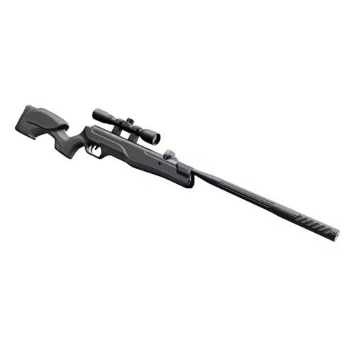 Crosman Vantage Plus .22 Pellet Air Rifle with Scope