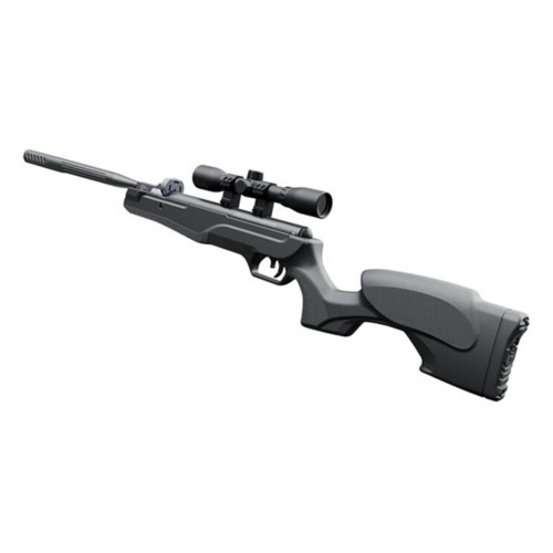 Crosman Vantage Plus .22 Pellet Air Rifle with Scope