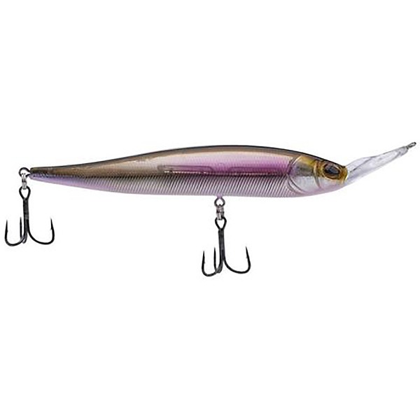 BERKLEY Krej Jerkbait