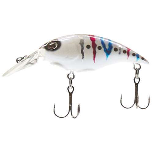 Berkley Money Badger Crankbait