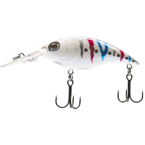 Berkley Money Badger Crankbait