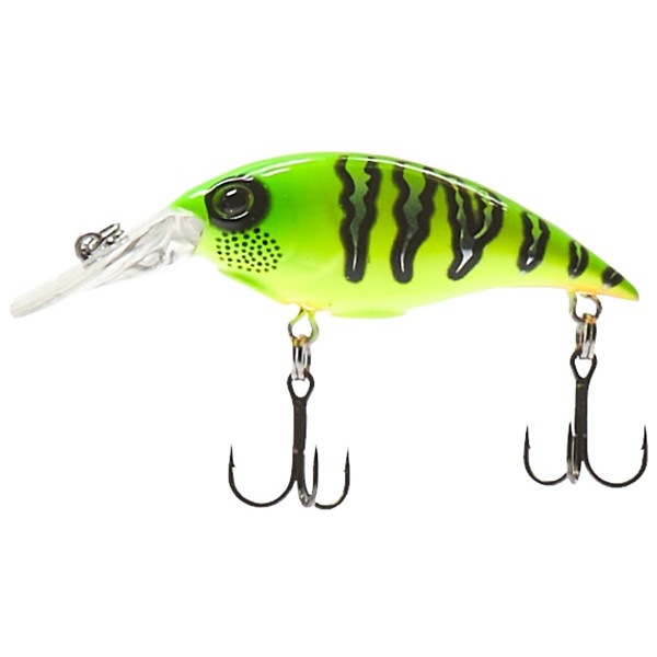BERKLEY Money Badger Crankbait