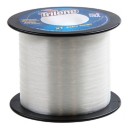 Berkley Trilene® XT® Bulk Spool