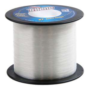 SYLCAST BLUE 1 mile spool 31lb monofilament fishing line as used by top  anglers. £24.99 - PicClick UK