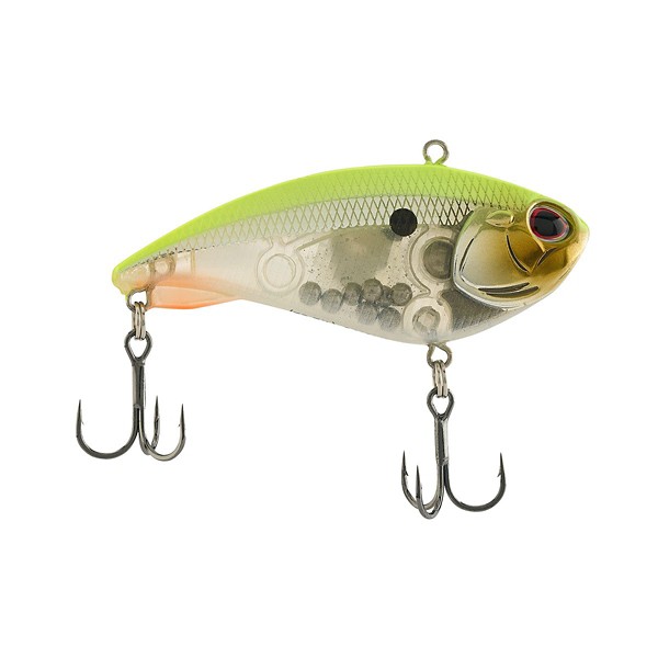 BERKLEY Jack Lipless Crankbait