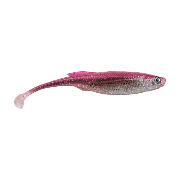 BERKLEY Powerbait Drip Swimmer