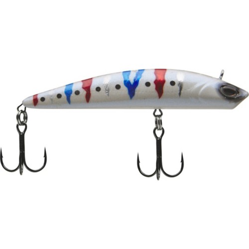 Amazon.com : Swim-Jigs-for-Bass-Fishing-Lures Swimbait