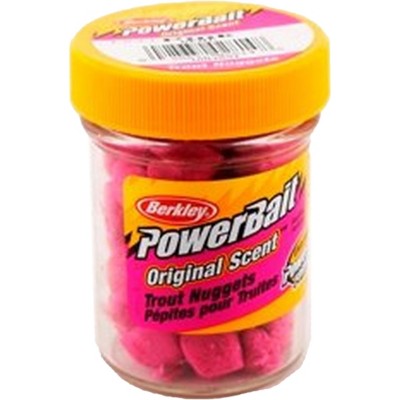 Berkley PowerBait® Power Nuggets