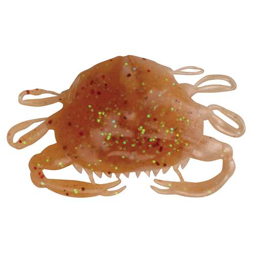 Berkley Gulp!® Peeler Crab