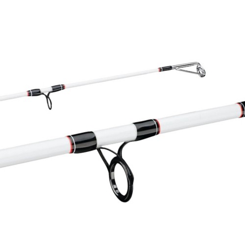 Who Makes Scheels Fishing Rods: Discover the Craftsmanship