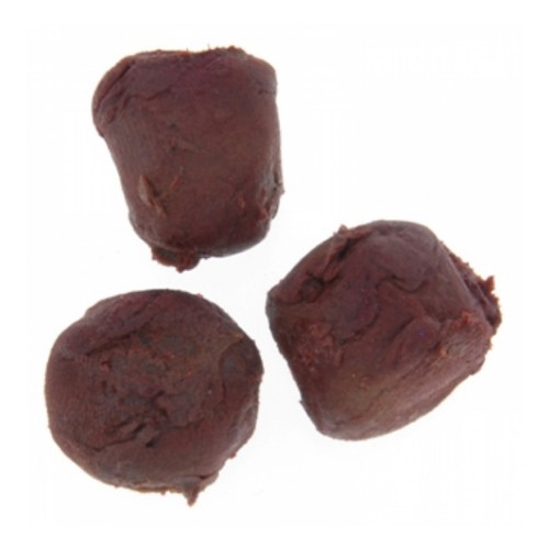 Gulp! Catfish Dough - Primary Image