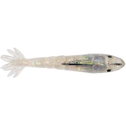 PowerBait Rattle Shrimp