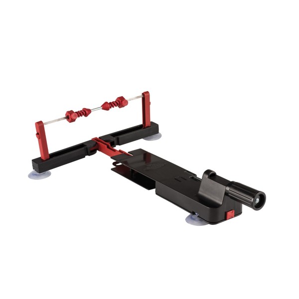Photos - Other for Fishing Berkley Portable Line Spooler Max 02863228283 
