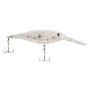 Download Fishing Tackle Baits Lures More Scheels Com