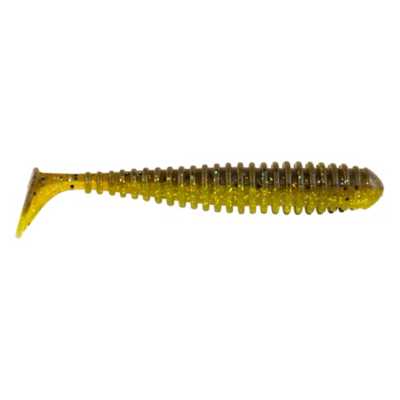 Sun Gill