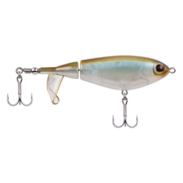 BERKLEY Choppo Prop Bait