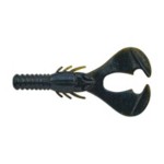 PowerBait Shape 108 - Thumbnail 1 of 5