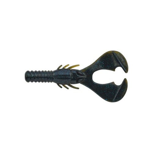 PowerBait Shape 108 - Primary Image