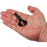 PowerBait Shape 108 - Thumbnail 3 of 5