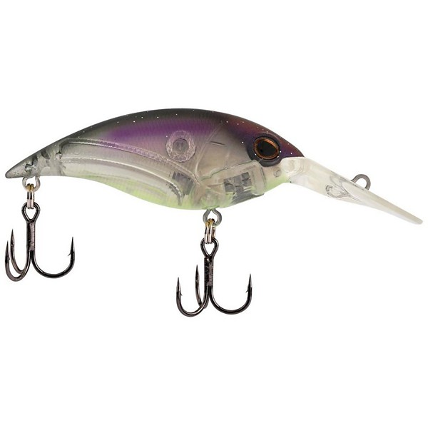 BERKLEY Money Badger Crankbait