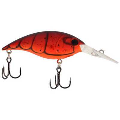 Special Red Craw