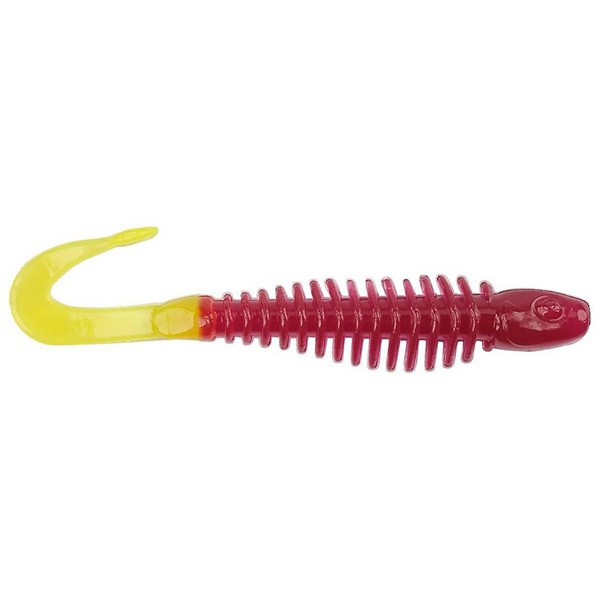 BERKLEY PowerBait Curly Bones