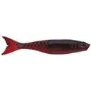 Berkley PowerBait PowerStinger - 4.25in - Electric Shad