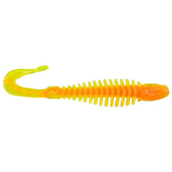 BERKLEY PowerBait Curly Bones