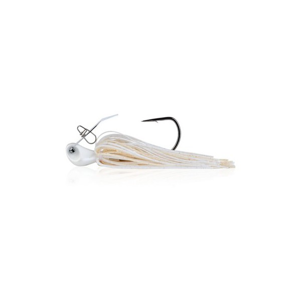 BERKLEY SlobberKnocker Bladed Jig