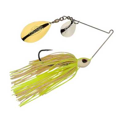 White Chartreuse