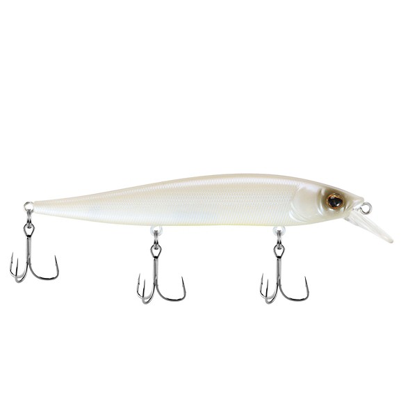 BERKLEY Stunna Jerkbait
