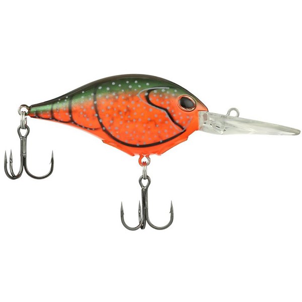 BERKLEY Dime Crankbait