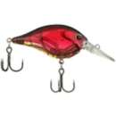 Ghost Red Craw