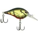 Ghost Green Craw