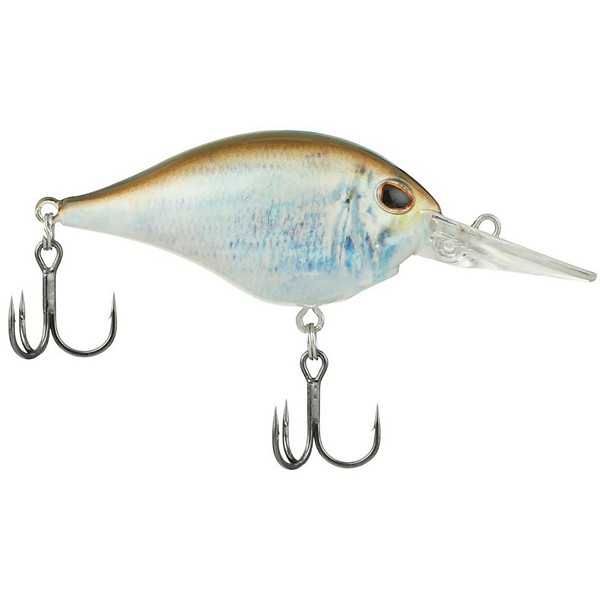 BERKLEY Dime Crankbait