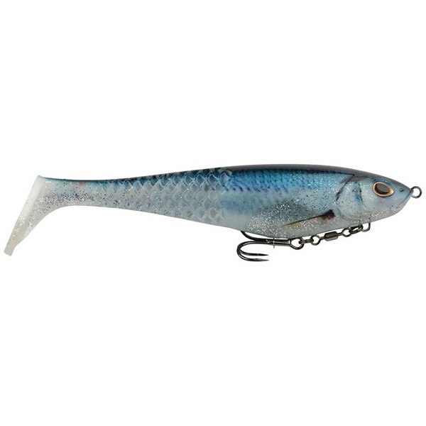 BERKLEY Powerbait CullShad Swimbait