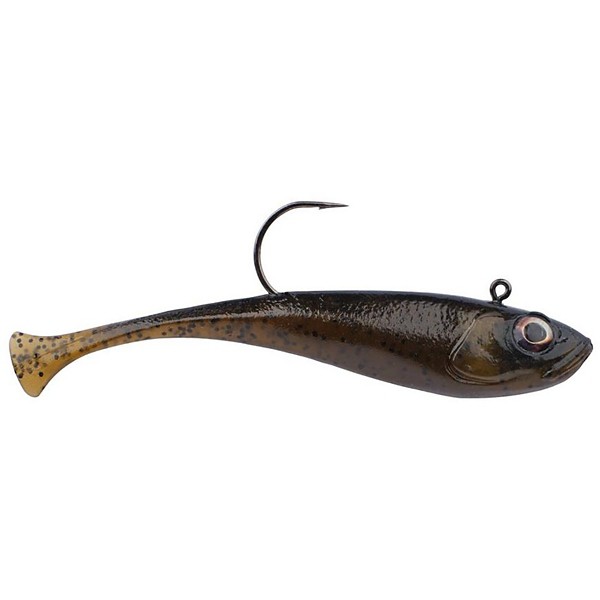 BERKLEY PowerBait Power Switch