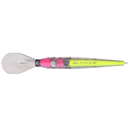 Berkley Deep Hit Stick