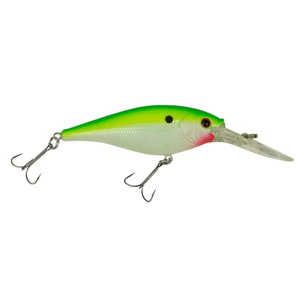 BERKLEY Flicker Shad